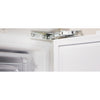 Indesit INBUFZ011 Integrated Upright Freezer Thumbnail