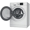 Hotpoint NDB11724WUK Freestanding Washer Dryer Thumbnail