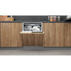 Hotpoint HIP 4O539 WLEGT UK Integrated Dishwasher (Discontinued) Thumbnail