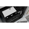 Indesit I3 D81B UK Tumble Dryer - Black (Discontinued) Thumbnail