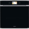 Whirlpool W11OM14MS2P Built In Single Oven (Discontinued) Thumbnail