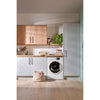 Hotpoint NDB11724WUK Freestanding Washer Dryer Thumbnail
