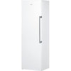 Hotpoint UH8F2CW Freestanding Upright Freezer Thumbnail