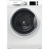 Hotpoint ActiveCare NM11 945 WC A UK N Washing Machine - White (Discontinued) Thumbnail