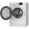 Hotpoint NDB8635WUK Freestanding 8+6kg Washer Dryer Thumbnail