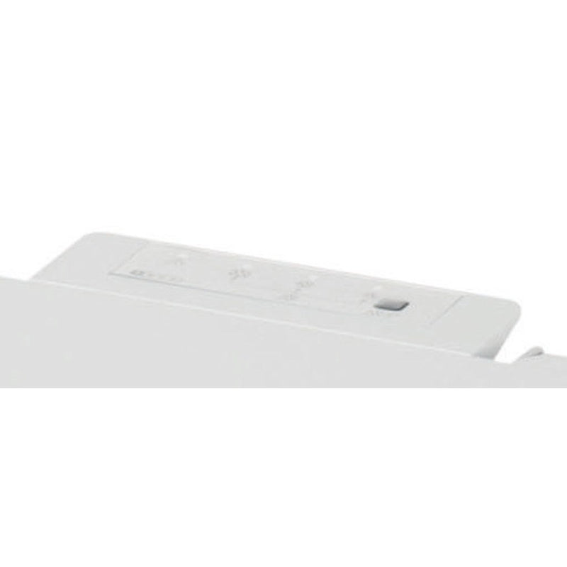 Indesit OS 1A 200 H2 1 Chest Freezer - White (Discontinued)