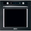 KitchenAid KOHSPB60603 Thumbnail