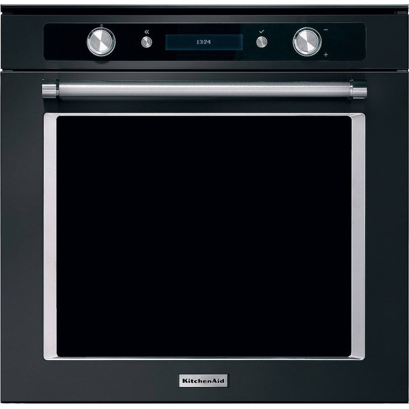 KitchenAid KOHSPB60603