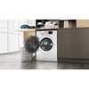 Hotpoint NDB11724WUK Freestanding Washer Dryer Thumbnail