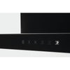 Hotpoint PHBS9.8CLTDK Hood - Black (Discontinued) Thumbnail