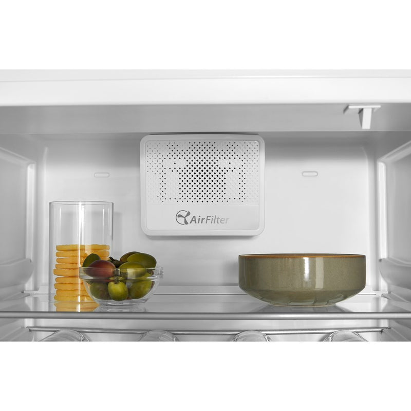 Whirlpool ART19563ANF0 Integrated Fridge Freezer (Discontinued)