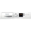 Hotpoint NSWF943CWUKN 9kg Washing Machine - White (Discontinued) Thumbnail
