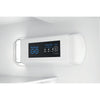 Indesit Built in fridge freezer - INC18 T111 UK (Discontinued) Thumbnail