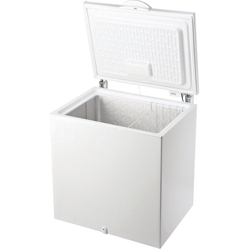 Indesit OS2A200H21 Chest Freezer (Discontinued)