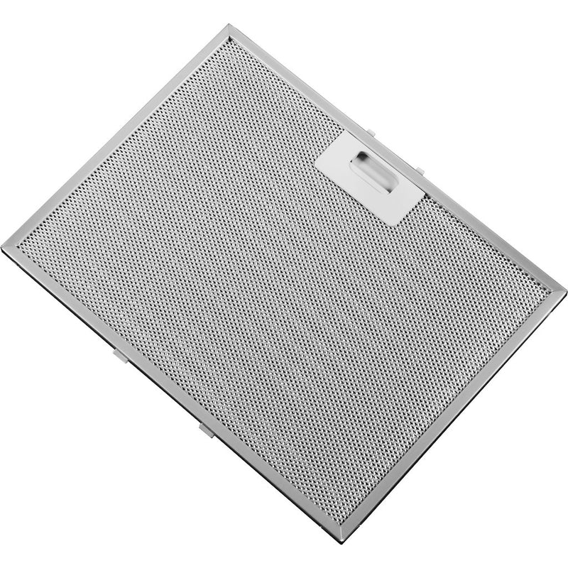 Whirlpool Absolute WHFG 63 F LE X Cooker Hood 60cm - Stainless Steel (Discontinued)