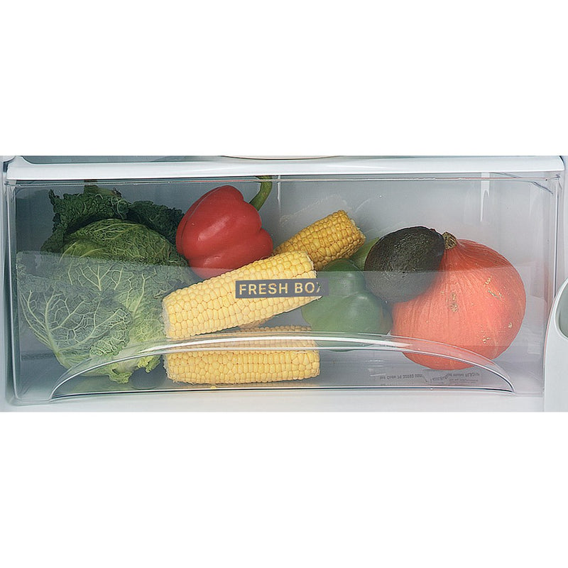 Hotpoint RLA36P 1 Fridge - White (Discontinued)