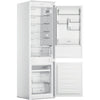 Hotpoint HTC18T111UK Built in Fridge Freezer (Discontinued) Thumbnail