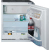 Hotpoint HBUF011 Integrated Fridge Thumbnail