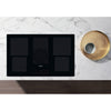 Whirlpool WVH92KFKIT - Discontinued Thumbnail
