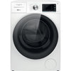 Whirlpool W8 W046WR UK 10kg Washing Machine (Discontinued) Thumbnail