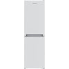 Hotpoint HBNF55182W Freestanding Fridge Freezer (Discontinued) Thumbnail