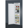 Whirlpool AFB18432 Integrated Upright Freezer (Discontinued) Thumbnail