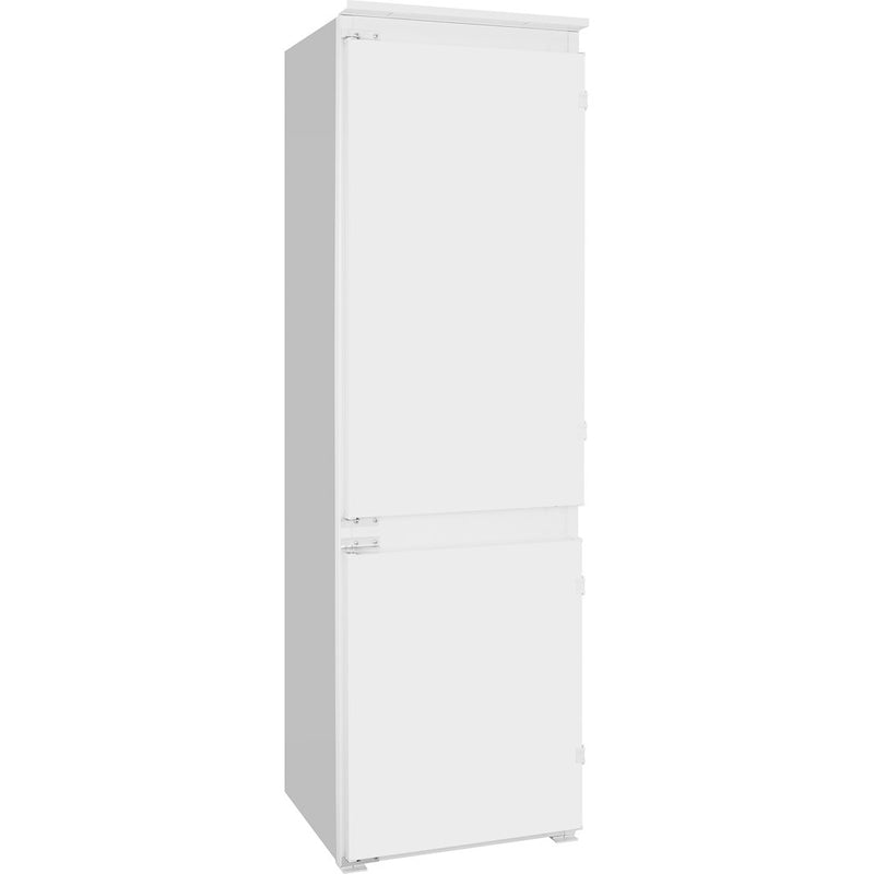 Whirlpool ART 6550 SF1 Built-In Fridge Freezer 273L (Discontinued)