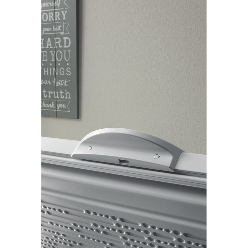 Indesit OS2A200H21 Chest Freezer (Discontinued)