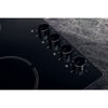 Hotpoint HR620RH Ceramic Hob Thumbnail