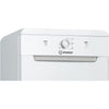 Indesit DSFE 1B10 UK N Slimline Freestanding Dishwasher - White Thumbnail