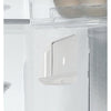 Hotpoint H1NT 811E W 1 Fridge Freezer - White Thumbnail