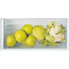 Hotpoint HS12A1DUK2 Integrated Fridge Thumbnail