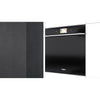 Whirlpool W11OM14MS2P Built In Single Oven (Discontinued) Thumbnail