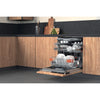 Hotpoint HIP 4O539 WLEGT UK Integrated Dishwasher (Discontinued) Thumbnail