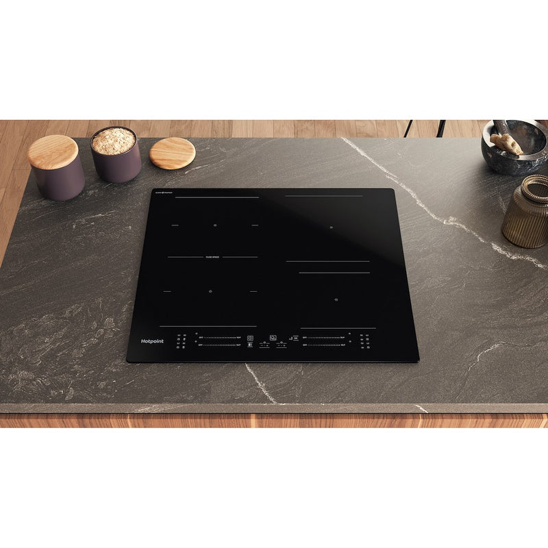 Hotpoint TS3560FCPNE Induction Hob