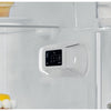 Whirlpool W5811EWUK 1 Fridge Freezer - White (Discontinued) Thumbnail