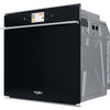 Whirlpool W11OM14MS2P Built In Single Oven (Discontinued) Thumbnail