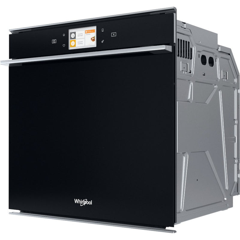 Whirlpool W11OM14MS2P Built In Single Oven (Discontinued)