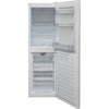 Hotpoint HBNF55182W Freestanding Fridge Freezer (Discontinued) Thumbnail