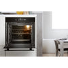 Whirlpool AKZ96230NB Built-In Electric Oven Thumbnail