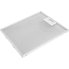 Whirlpool Absolute WHBS 93 F LE X Cooker Hood 90cm - Stainless Steel Thumbnail