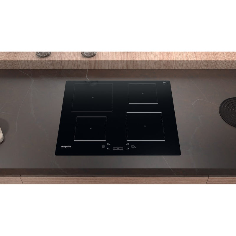 Hotpoint TQ 1460S NE Induction Hob