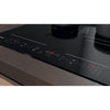Hotpoint TB 7960C BF Flexi Zone Induction Hob - Black Thumbnail