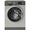 Hotpoint NM11946GCAUKN Freestanding Washing Machine (Discontinued) Thumbnail