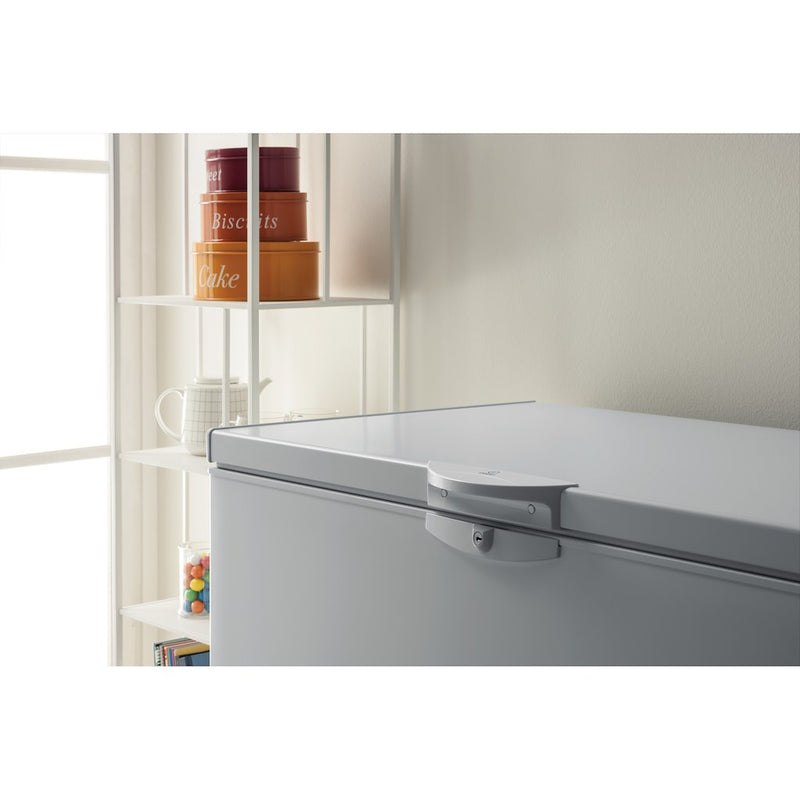 Indesit OS2A200H21 Chest Freezer (Discontinued)