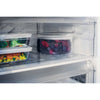 Hotpoint HBUFZ011 Integrated Upright Freezer Thumbnail