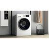 Whirlpool FFD8458BSVUKN 8kg Washing Machine (Discontinued) Thumbnail