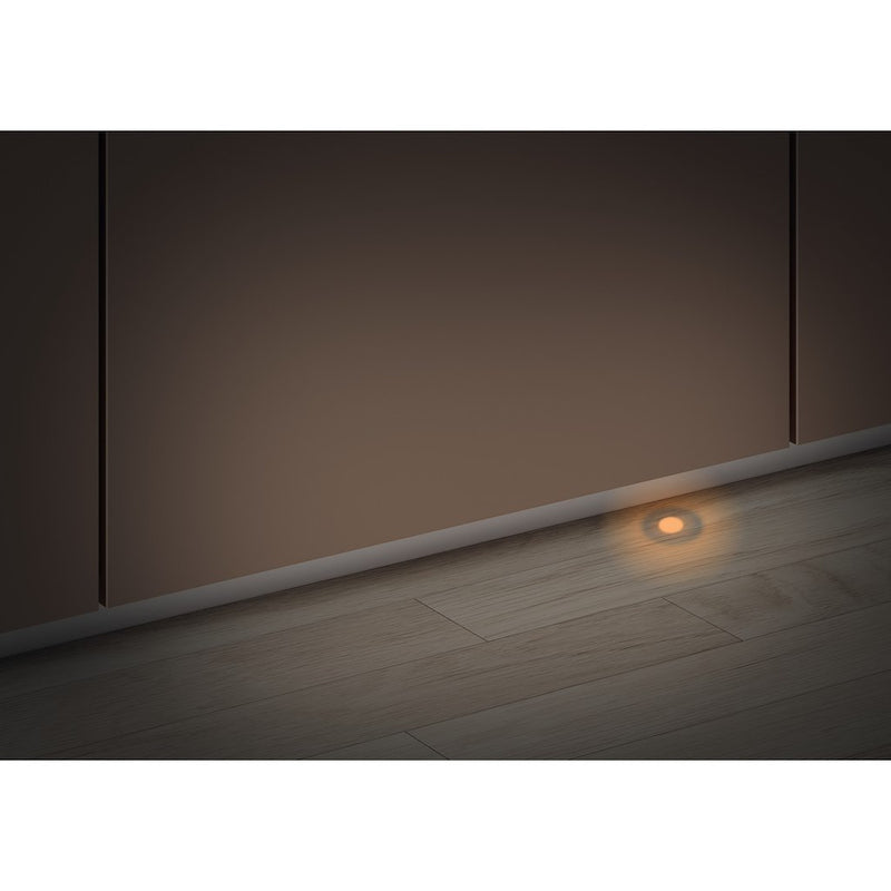 Hotpoint H7I HP42 L UK Built in 15 Place Settings Dishwasher