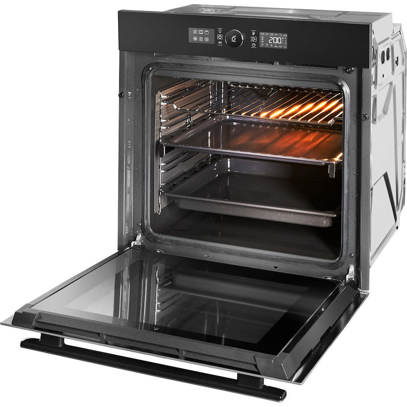 Whirlpool AKZ96230NB Built-In Electric Oven (Discontinued)