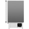 Indesit INBUFZ011 Integrated Upright Freezer Thumbnail